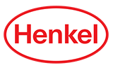 Хенкел